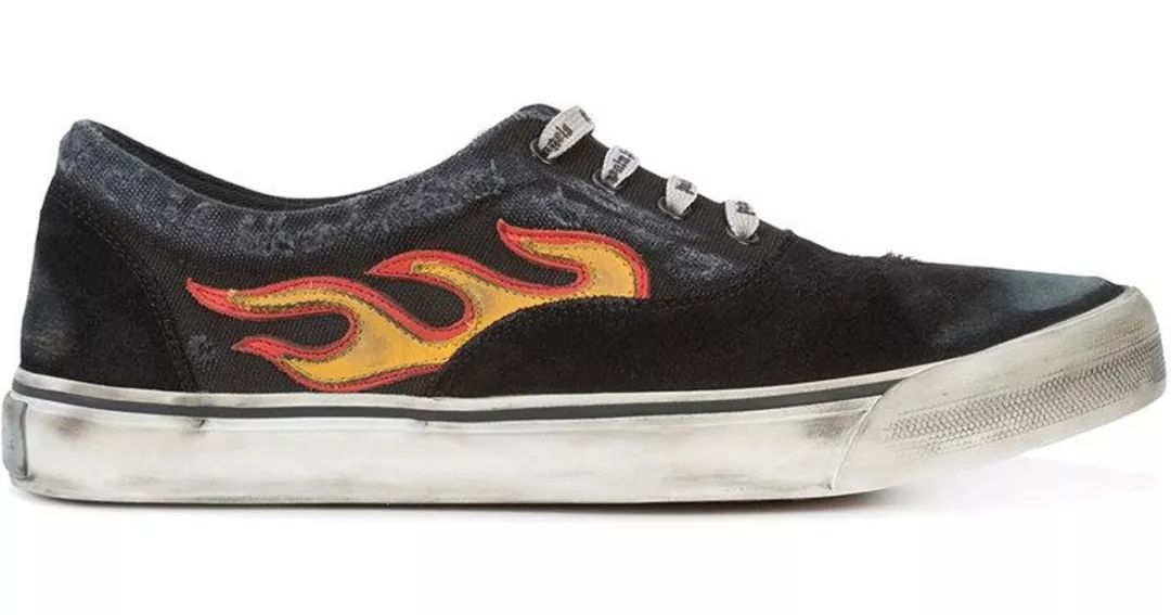 什么潮牌起源于洛杉矶,洛杉矶潮牌店有哪些