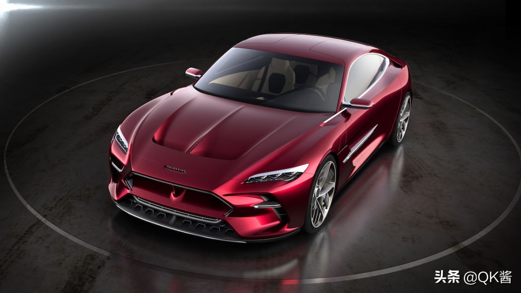 达芬奇家具大全,italdesign品牌