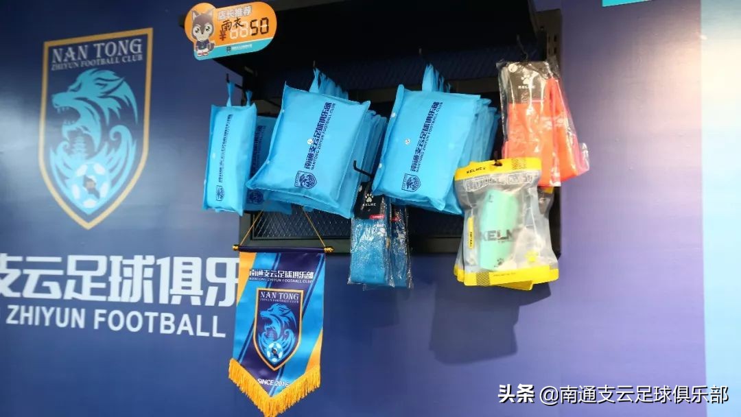 全城征集萌宝模特,全城招募模特形体爱好者