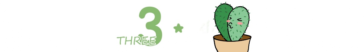 孕期做家务准妈务必牢记这些提醒,孕期准妈妈最好不要做的四种家务