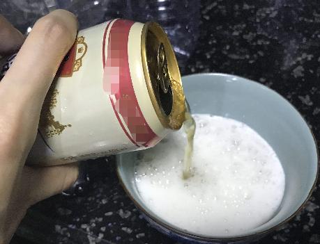 蒸螃蟹的窍门冷水还是热水,蒸螃蟹的技巧怎么不让蟹黄流出来