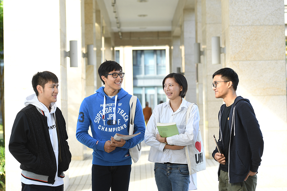 学葡语录音材料,学葡语培训机构