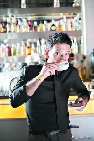 一分钟了解意大利美食,意大利小常识