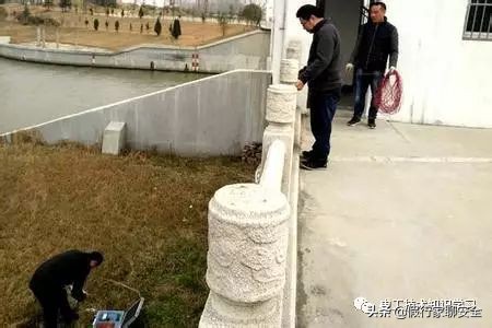 防雷接地怎么做才能测过,靠谱的防雷接地如何测试