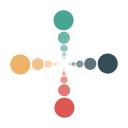 社交媒体歇菜记：用户再爱我一次