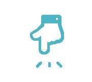 胆囊切除后为什么还会胆绞痛,胆囊切除后胆区疼怎么解决