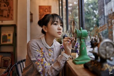 用白羊男的方式对待白羊男,如何跟白羊男保持长久的恋爱