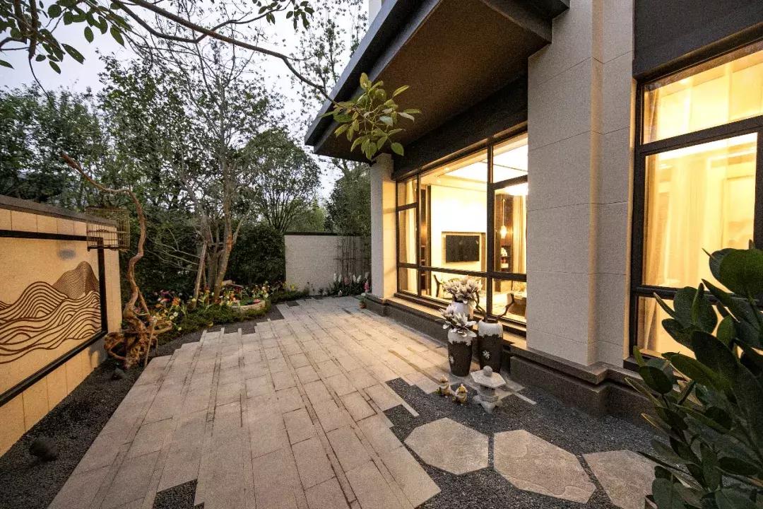 玉林玉东湖楼盘,玉林玉东湖大平层推荐