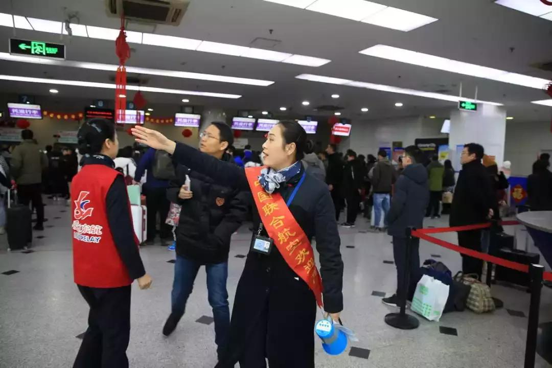 昔日南苑机场,百年南苑机场现状