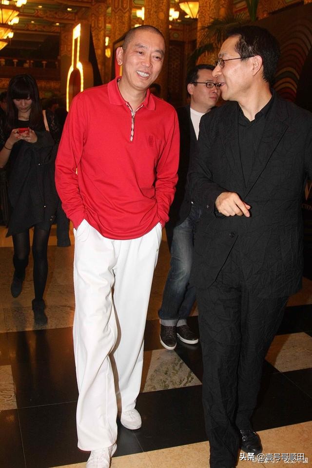 创业财富史|史玉柱创业的创奇故事，50万二次创业赚500亿