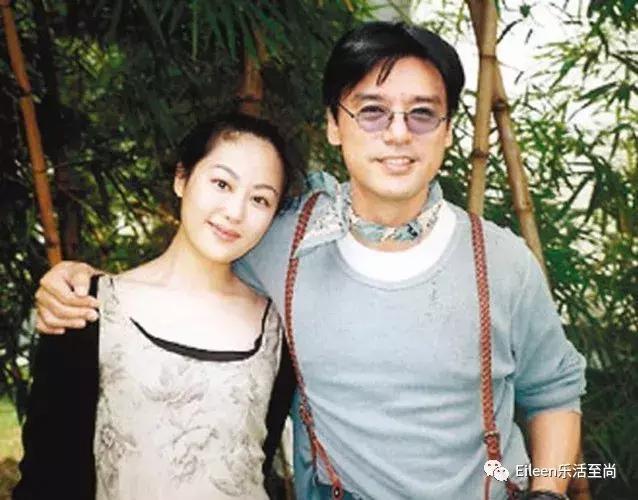 抢闺蜜老公完整版小说,抢闺蜜丈夫