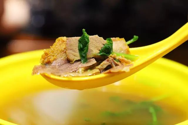 疫情期间无锡有什么好吃的,无锡疫情后美食列表