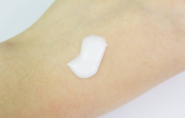 冬天水乳套装排行榜前十名,5款热门水乳怎么选