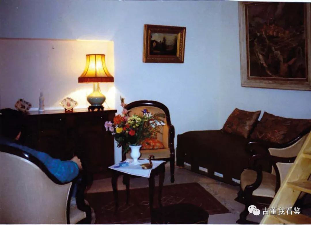 巴黎佳士得2020春拍精选,巴黎佳士得精品