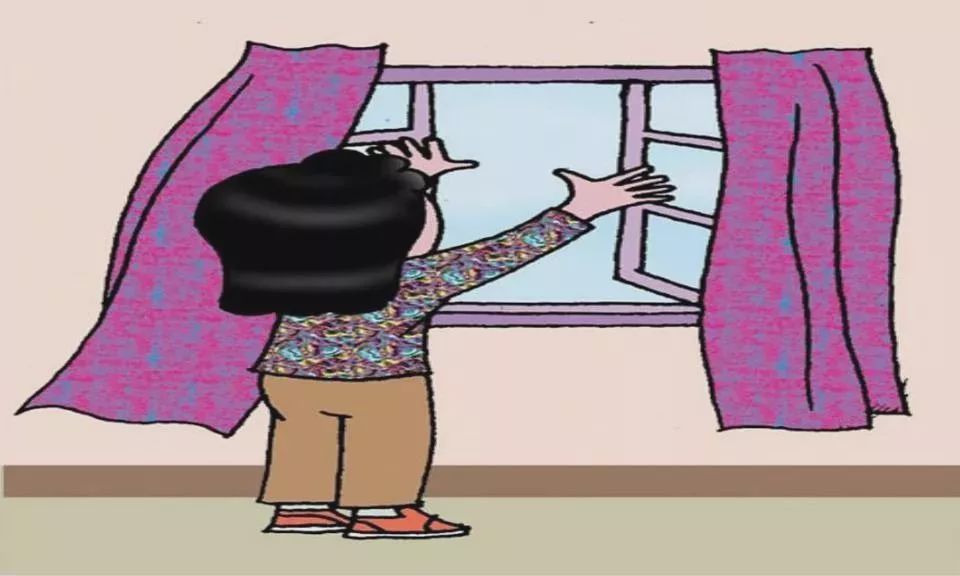 速转发扩散！如何正确使用清洁煤