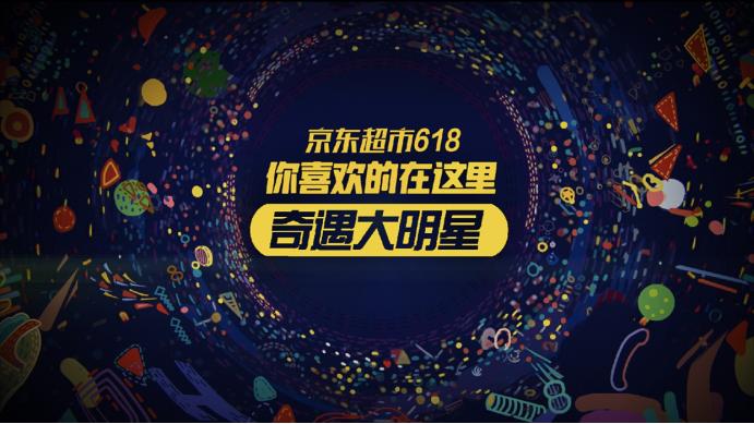 绉嶈崏甯﹁揣杩樿兘鍋氬悧,浜笢甯﹁揣钀ラ攢鏂瑰紡