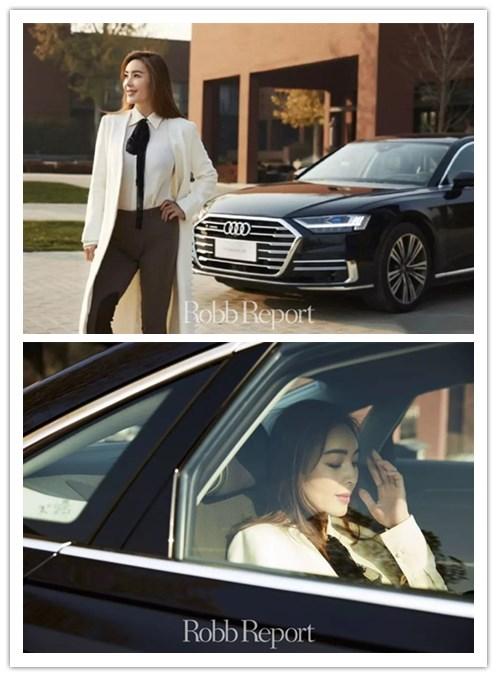 wonderland的仙境之夜曾黎现场,wonderland的仙境之夜曾黎