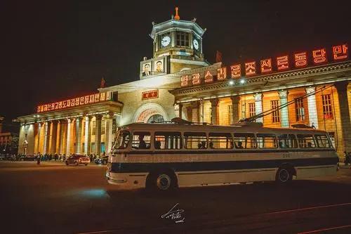 鏈濋矞娓歌37,鏈濋矞娓歌11