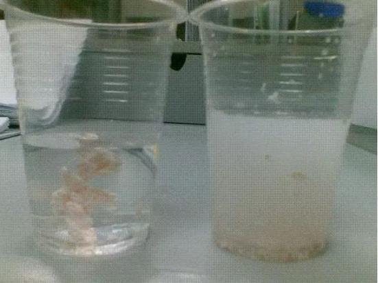 聚焦315，坑钱又毁容的劣质护肤品，教你5招轻松鉴别