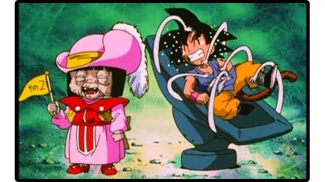 瀹堕噷灏忓寰堝枩娆㈡尃鐥掔棐鎬庝箞鍥炰簨,涓轰粈涔堜汉鍠滄鎸犵棐