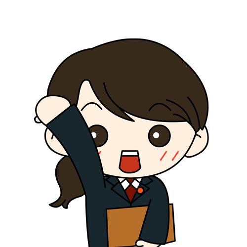 免税额度怎么查询,免税额度怎么突然没了