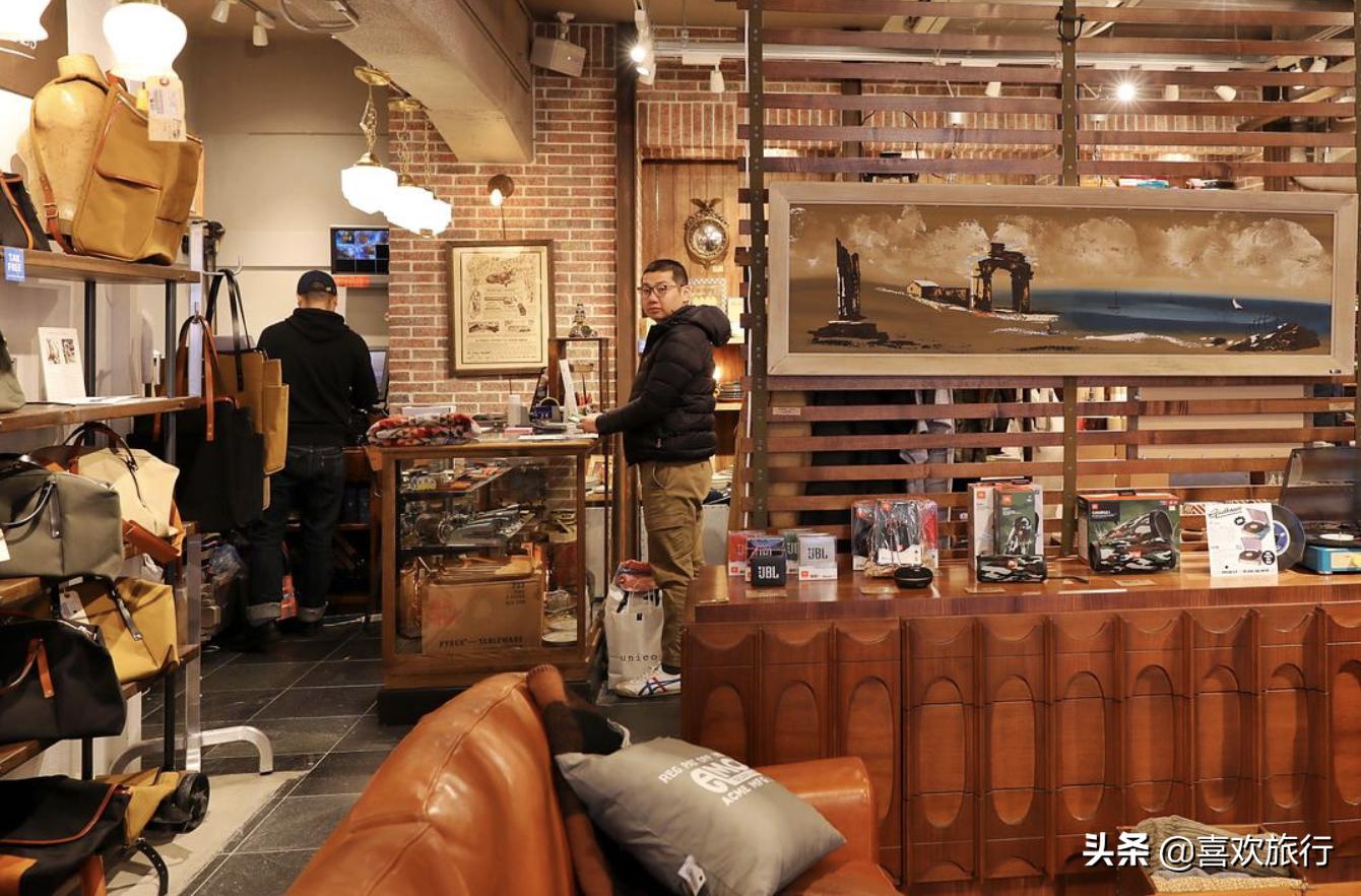 大阪旅游攻略酒店,这里是大阪的日语