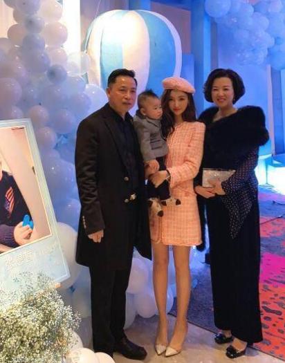 王思聪四年前跟孙一宁在一起过吗,王思聪后来和孙一宁关系好了嘛