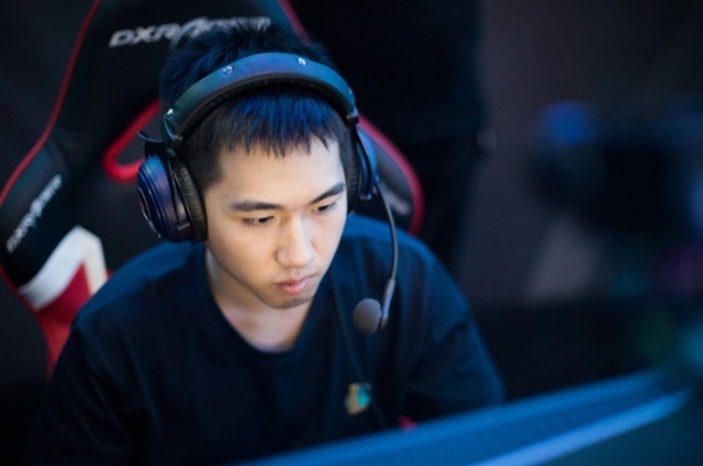 新版剑圣云顶之弈,云顶之弈s5最新版本最强阵容剑圣