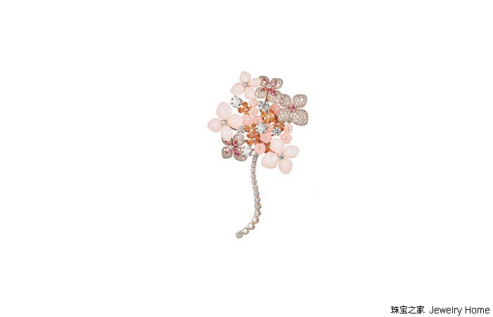 变装小妖精,变身时髦小妖精