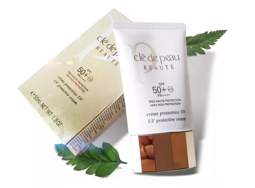 好用防晒霜推荐专柜正品,防晒霜推荐排行榜买一送一