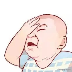 电信宽带itv是什么,电信宽带的itv收费吗