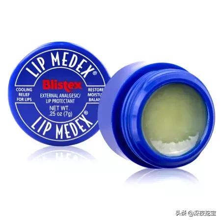 用过那么多口红只有这几支最显白,用了这么多年口红原来扔了这么多