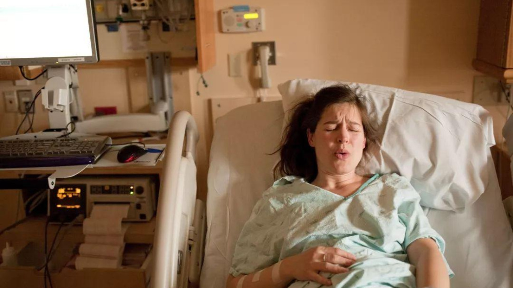 女性乳腺增生预防有好的办法,乳腺增生投保百万医疗险攻略