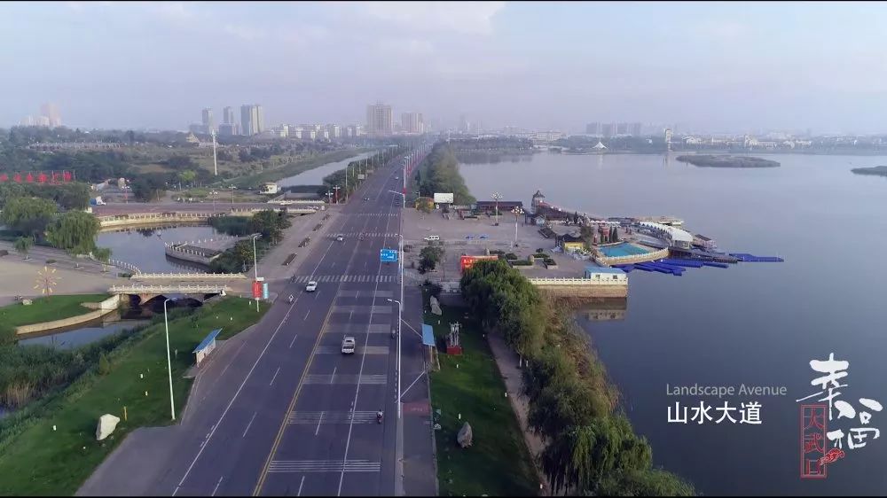 幸福炸了|大武口区落户政策引热议！欢迎王者“归”来