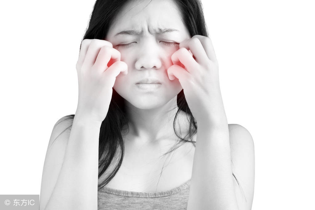 药物流产全过程详细讲解,关于吃药你可能不知道的事