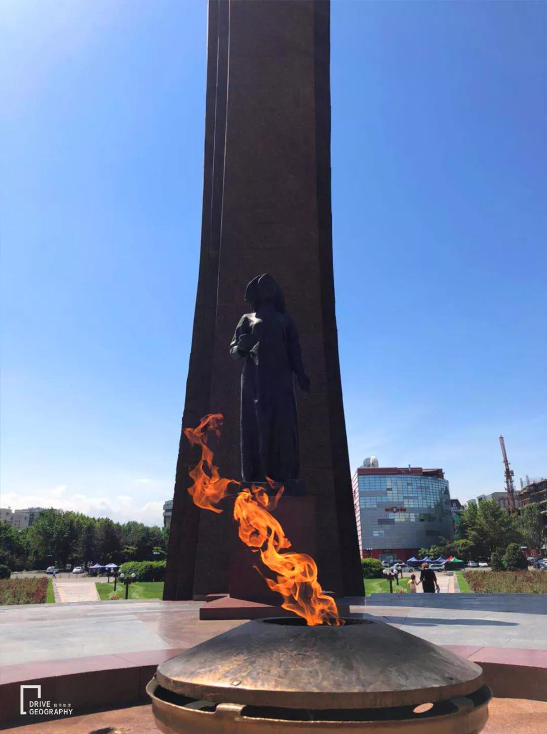 地理中国认识自然的感悟,你怎么看待中国的自然地理环境