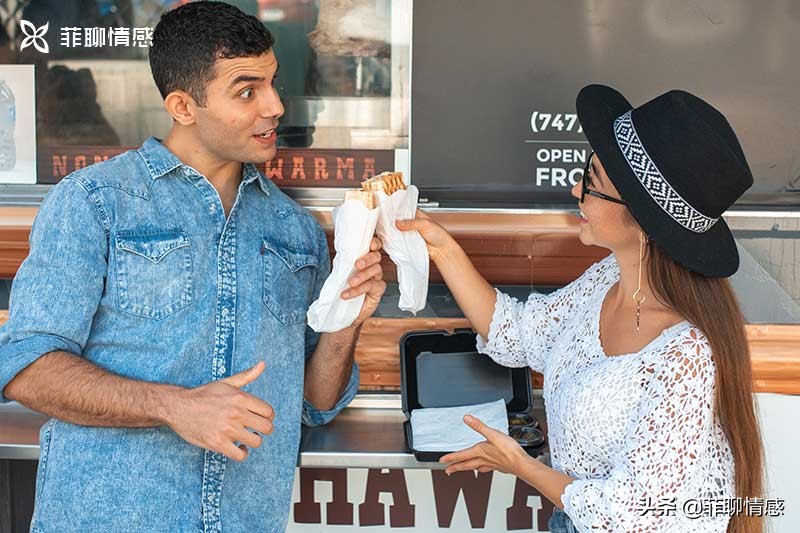 谈了100次恋爱得出的3条经验,如何谈好一场恋爱第一关攻略