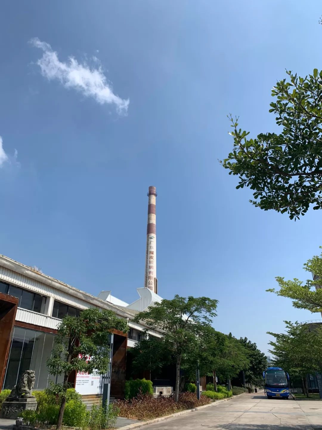 去蛇口玩吗,深圳蛇口值得去吗