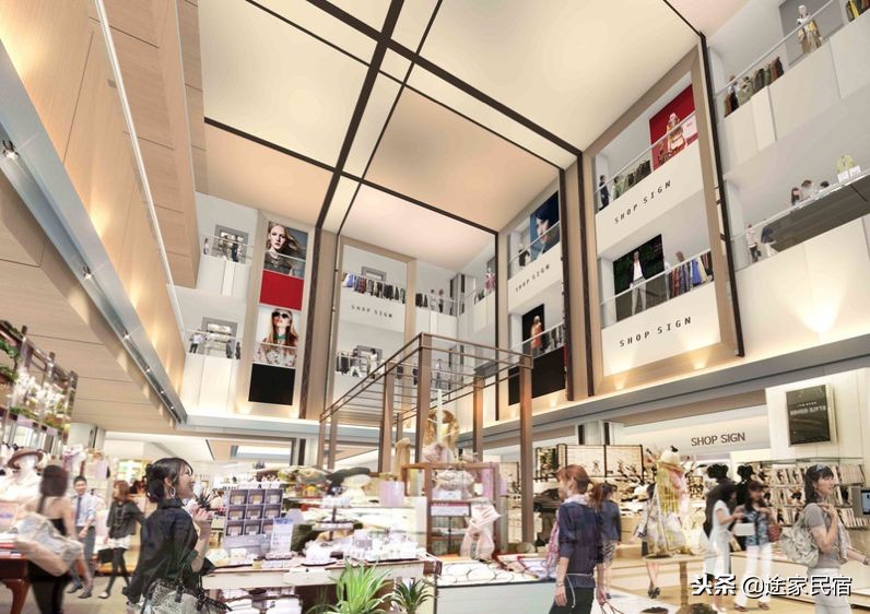 去日本买啥大牌划算,去日本哪里买最便宜