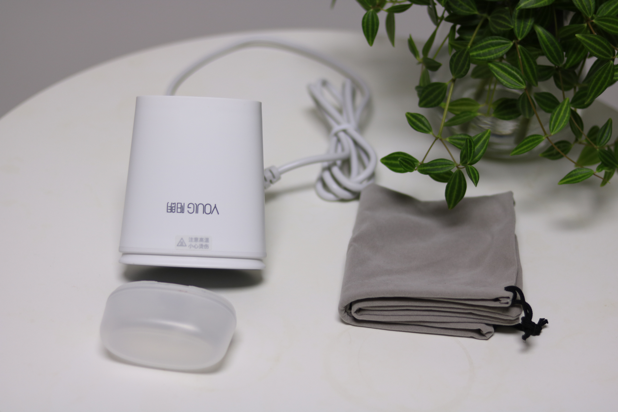 夏天衬衫皱了怎么恢复,衬衫皱了怎么快速弄平小妙招