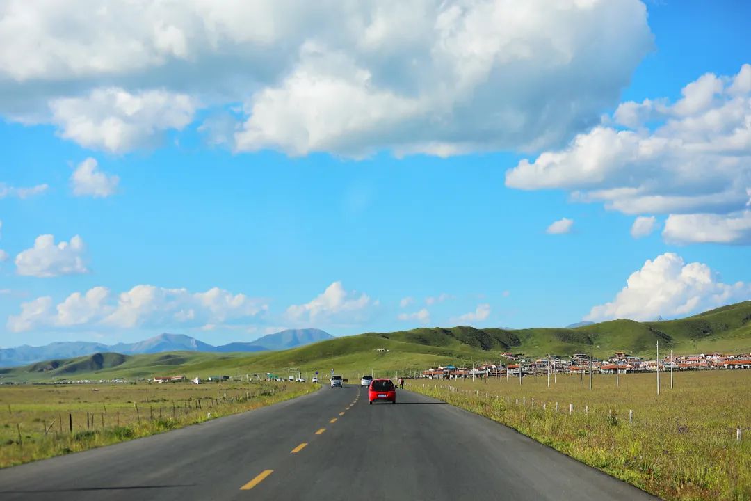 夏天去避暑穿什么,夏天要去哪里避暑