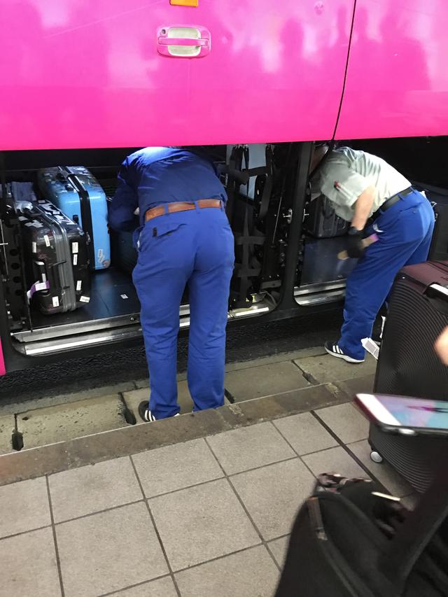 日本神户自由行旅游攻略,日本神户购物攻略