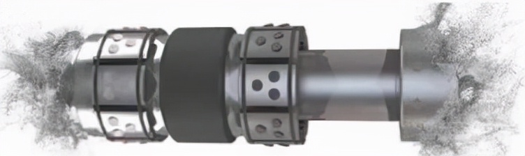 井下钻采工具,煤矿井下钻采机