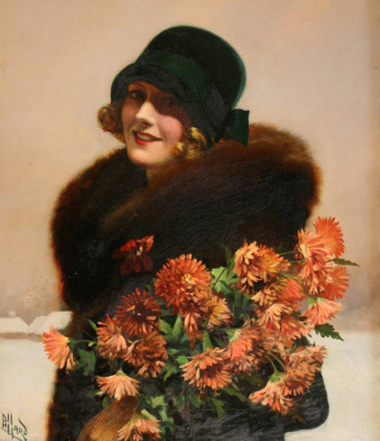 闃跨綏寰风毊娉曞痉浣滃搧娆ｈ祻,娉曞浗濂崇敾瀹朵綔鍝佺編涓界殑濂充汉