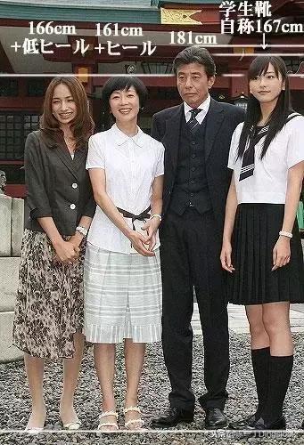 一本关于穿衣风格分析的书,怎么用哲学思维找到穿衣风格