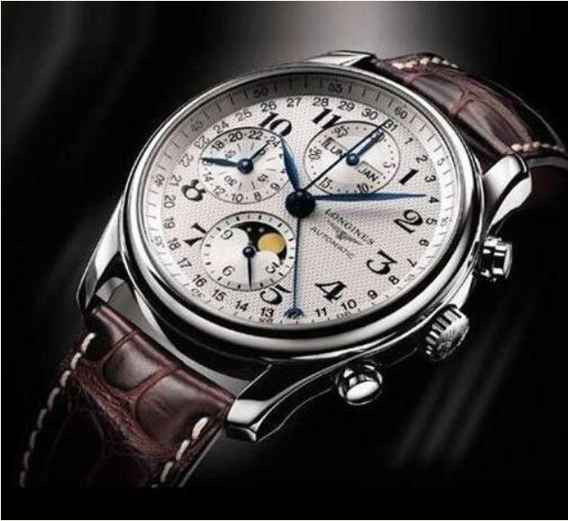 手表的哪些问题会被认为是正常的,关于手表的回答