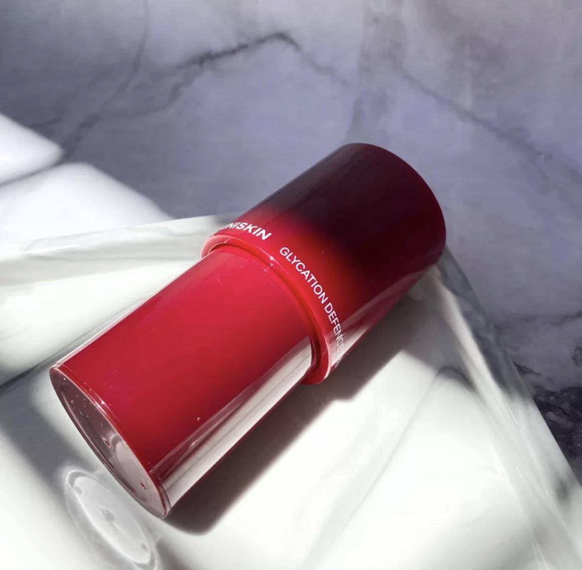 对抗暗沉提亮美白的精华推荐,有哪些值得入手的抗氧化精华