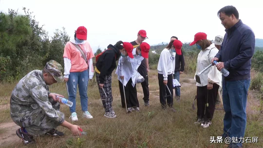 cop15浜戝崡鏄嗘槑,cop15鏂囧北