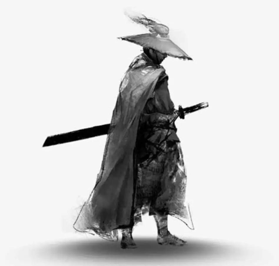 武侠小说的土壤，已经消失了