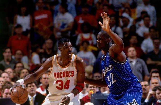 河田雅史pk森重宽,河田vs森重宽